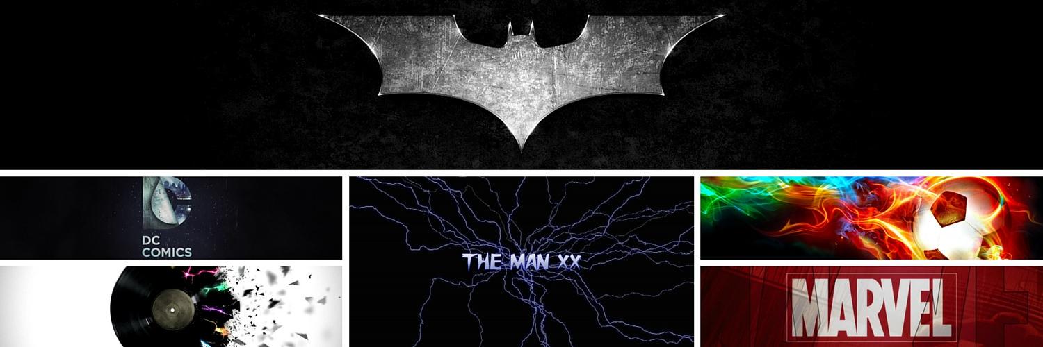 TheManxx1's profile banner image