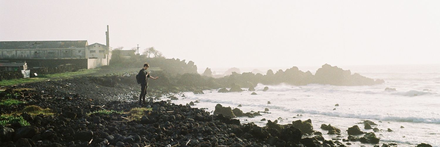 миша изнанкин 📡 banner