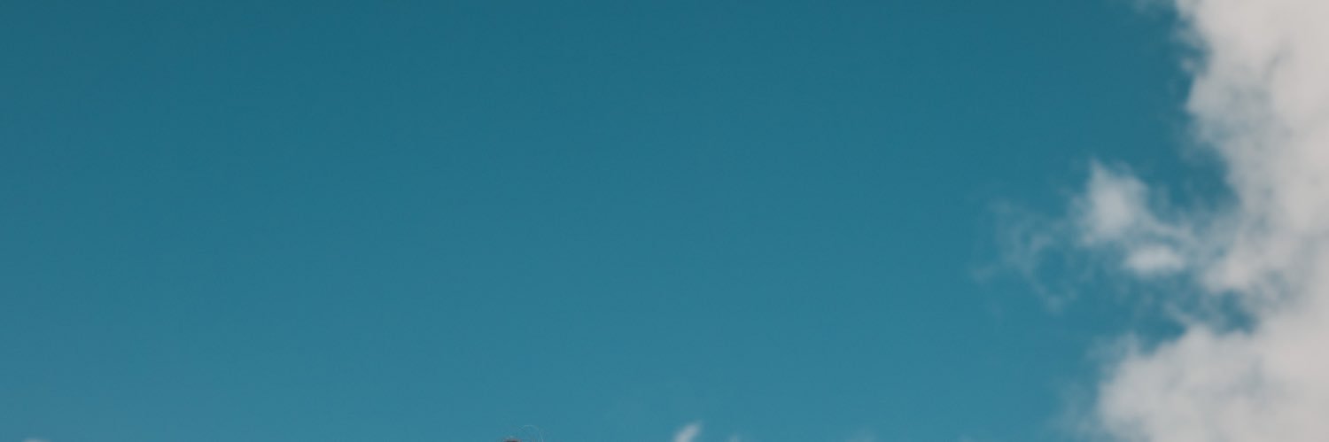 ijulian__'s profile banner image
