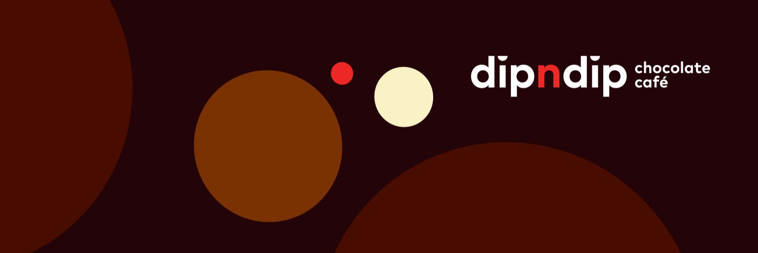 DIPNDIPCANADA's profile banner image