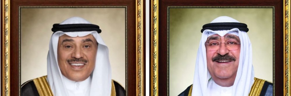 basma_1000's profile banner image