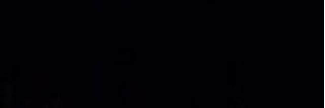 chuckrpgbsf's profile banner image