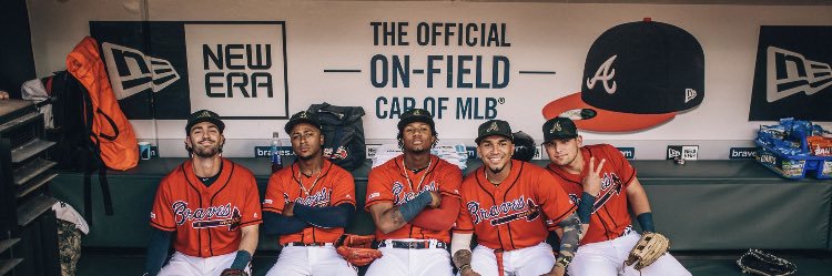 TheReal_NN1's profile banner image