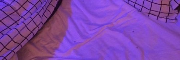 mia_abbott's profile banner image