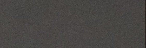 Fer 🪷 banner