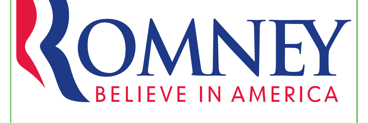 Romneylizer's profile banner image