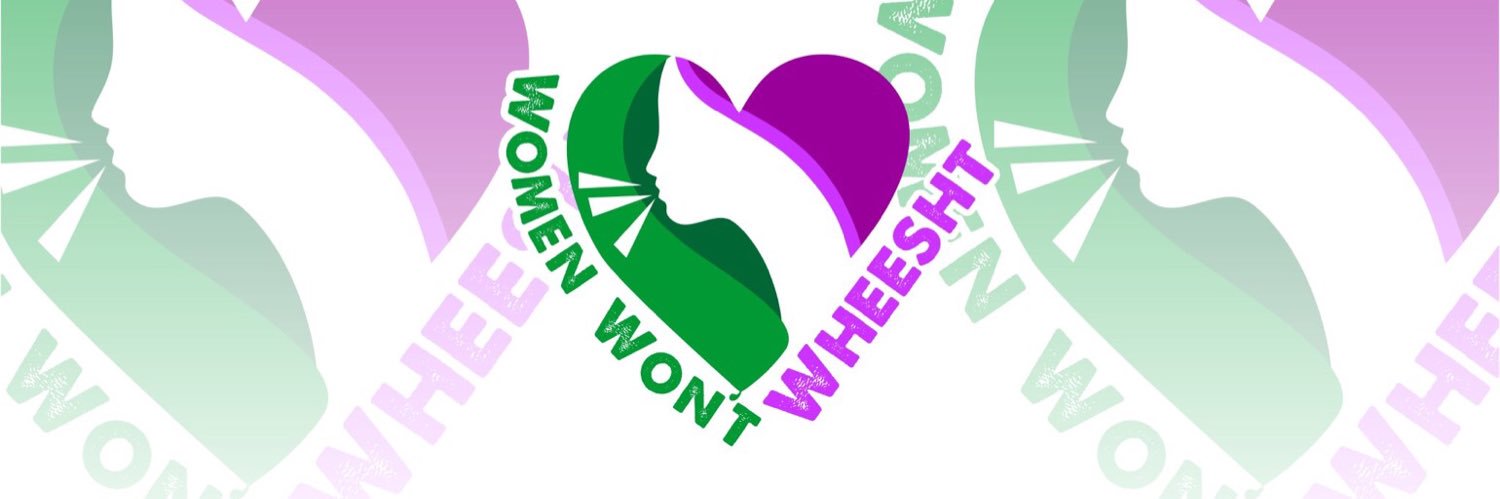 annmfuller's profile banner image