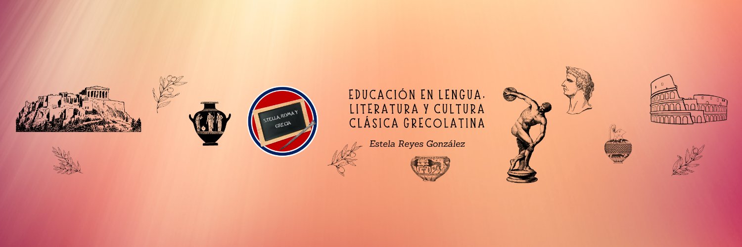 Stellarglez's profile banner image