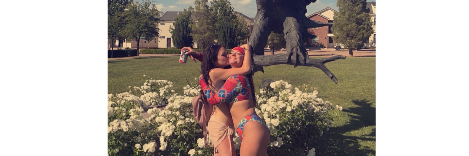 colaaa_rose68's profile banner image