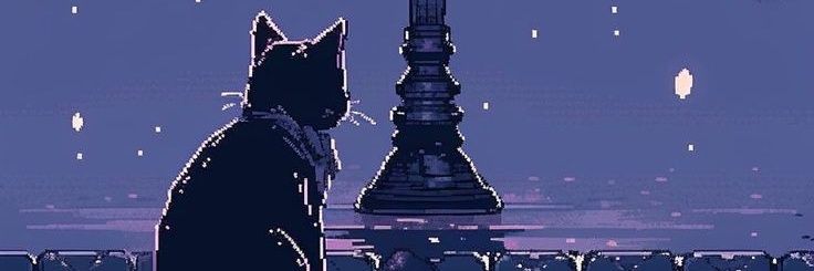 IGotInfires's profile banner image