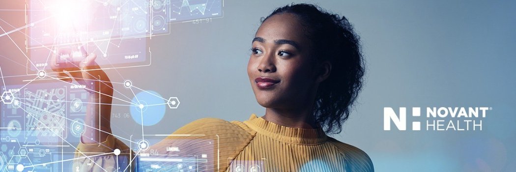 onyekanchege's profile banner image