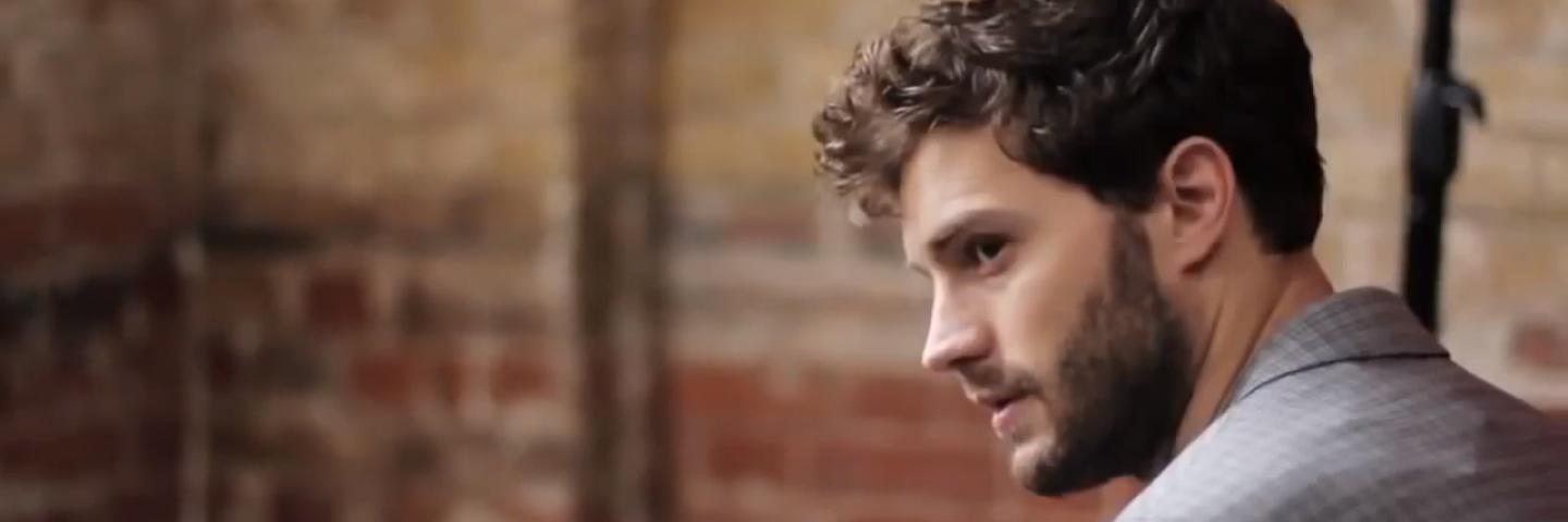 _Jamie_Dornan_'s profile banner image