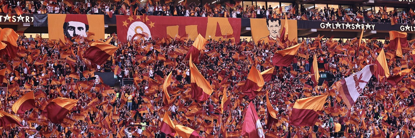 FAKSL's profile banner image
