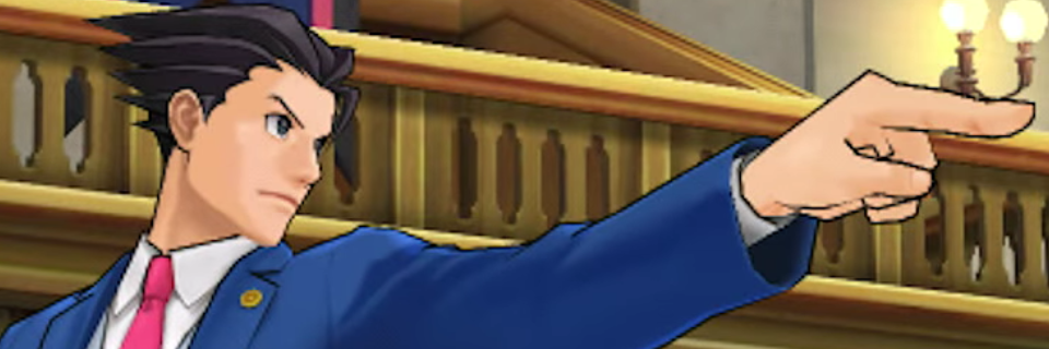 TurnaboutWright's profile banner image