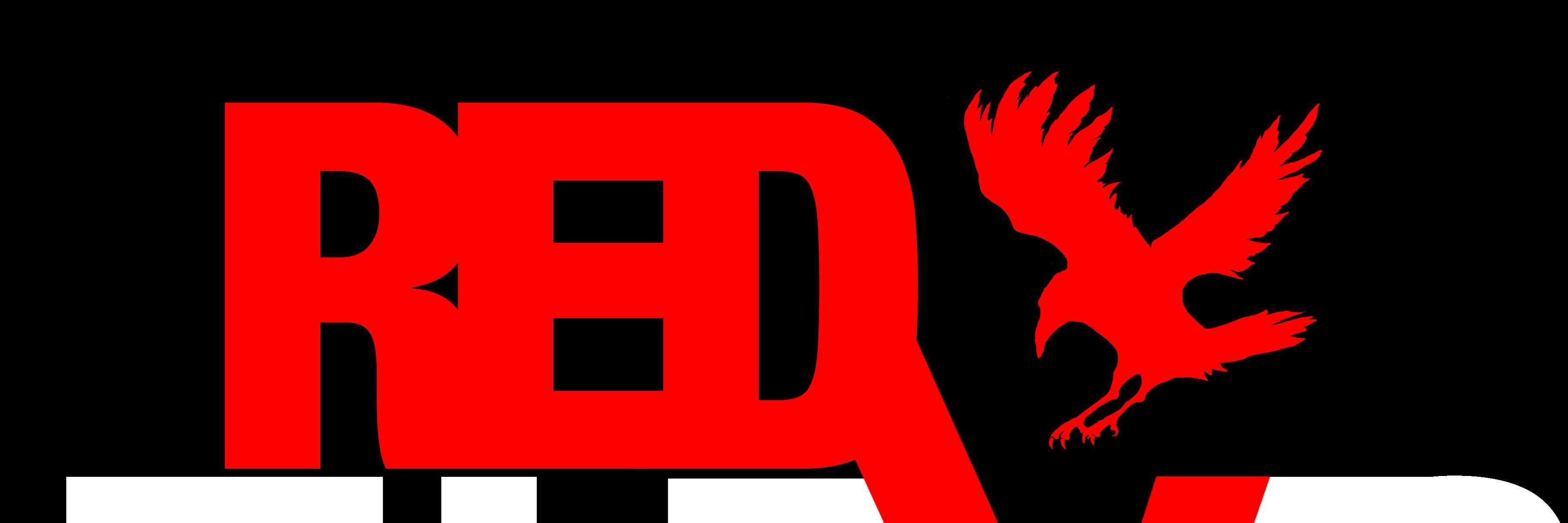 redthieves's profile banner image