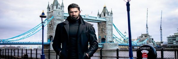 SaifSolicitor Profile Banner