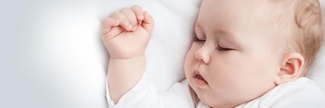 BebekBabyCom's profile banner image