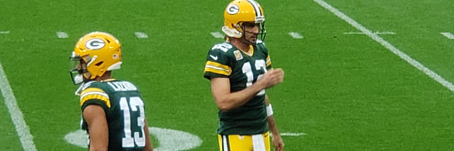EriePackers's profile banner image