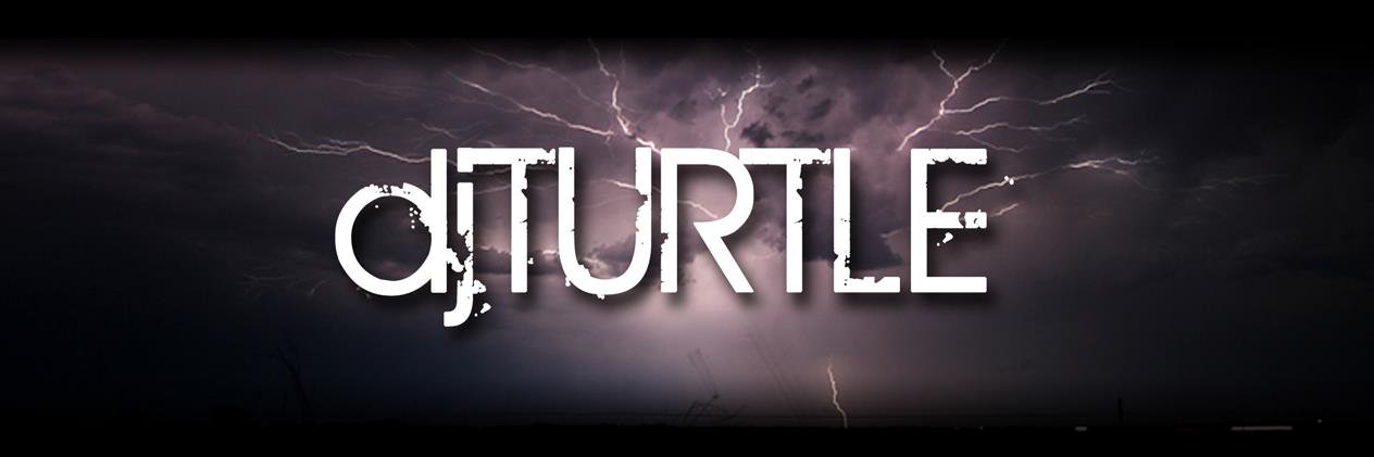 DJTurtle's profile banner image