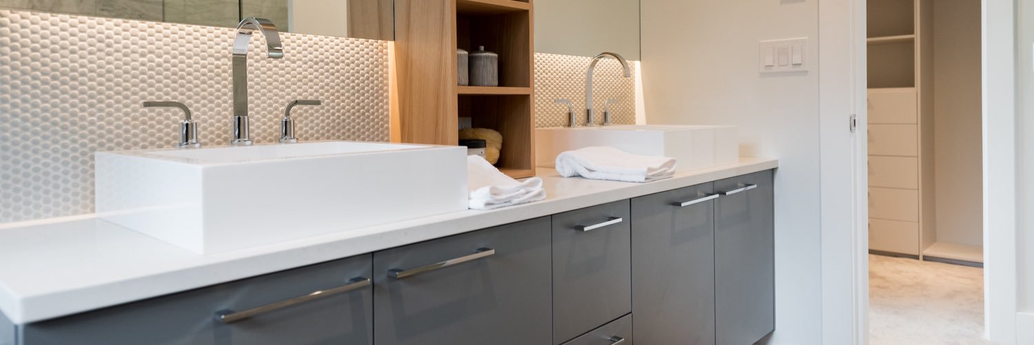 DesignLaB Interiors banner