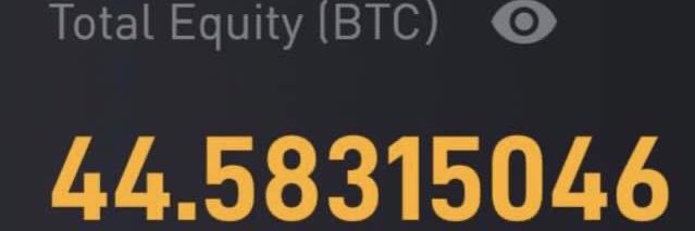 tnx_mr's profile banner image
