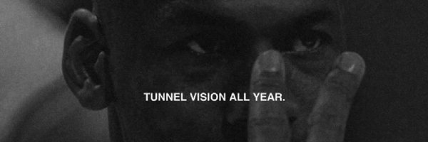 iDetectYT Profile Banner