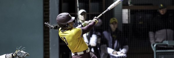 taylorkrapf Profile Banner