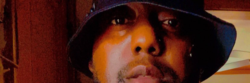 4363almighty's profile banner image