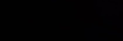 Mustafacfci06's profile banner image
