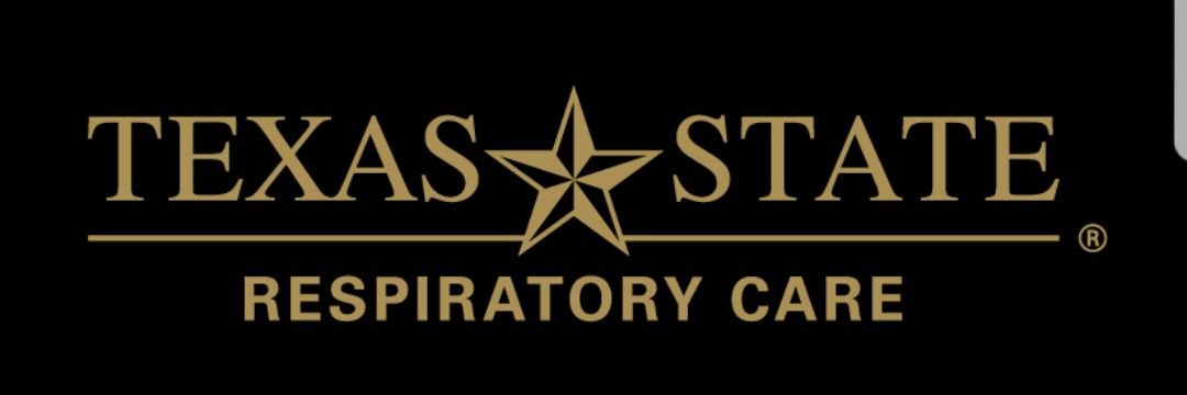 TX State Resp Care banner