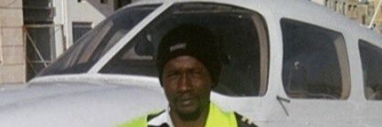 iyzimit's profile banner image