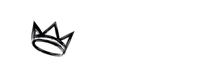 Malik ⁶𓅓 banner