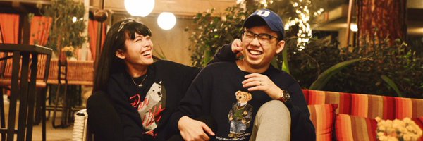 JamesFanWu Profile Banner