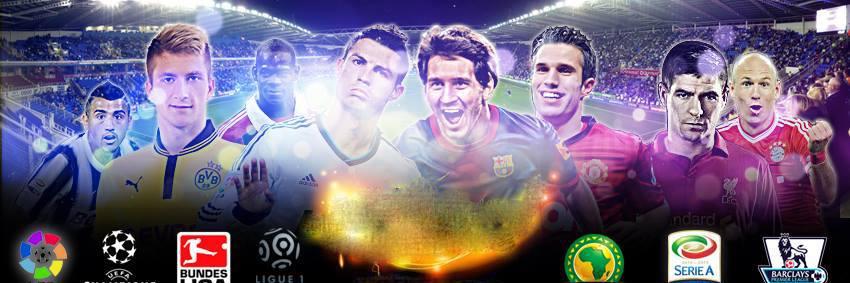 KoooraSportLive's profile banner image