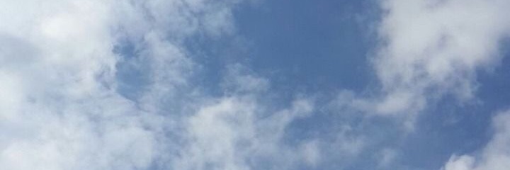 winttersadic's profile banner image