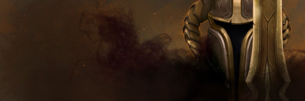 ZeroS4_official's profile banner image
