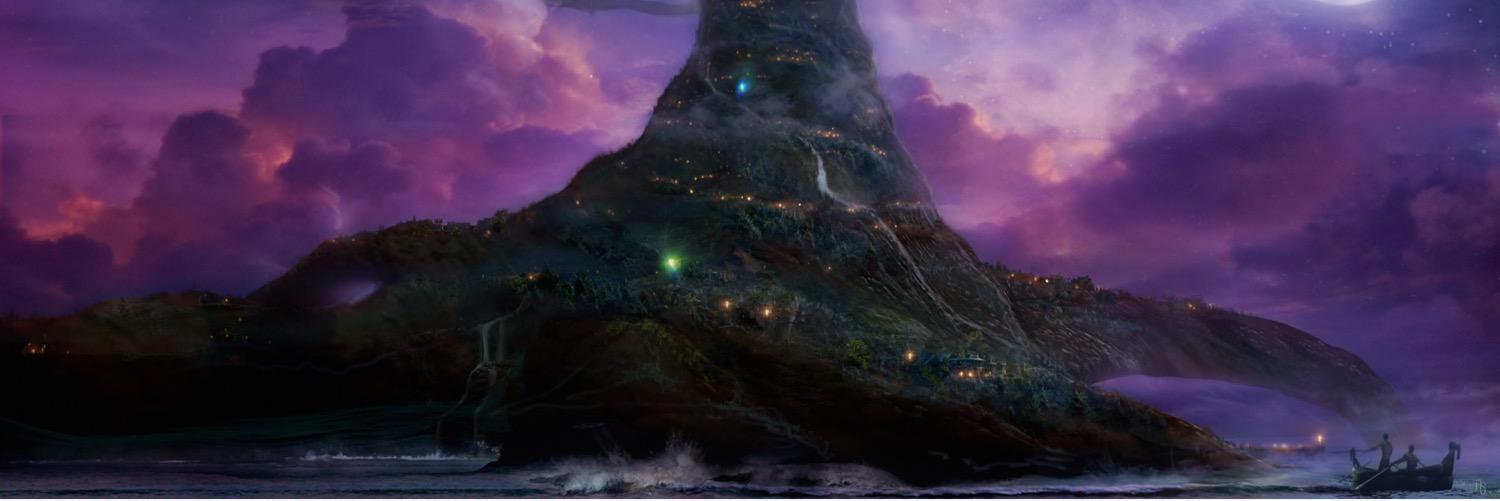 SpaniYolo's profile banner image