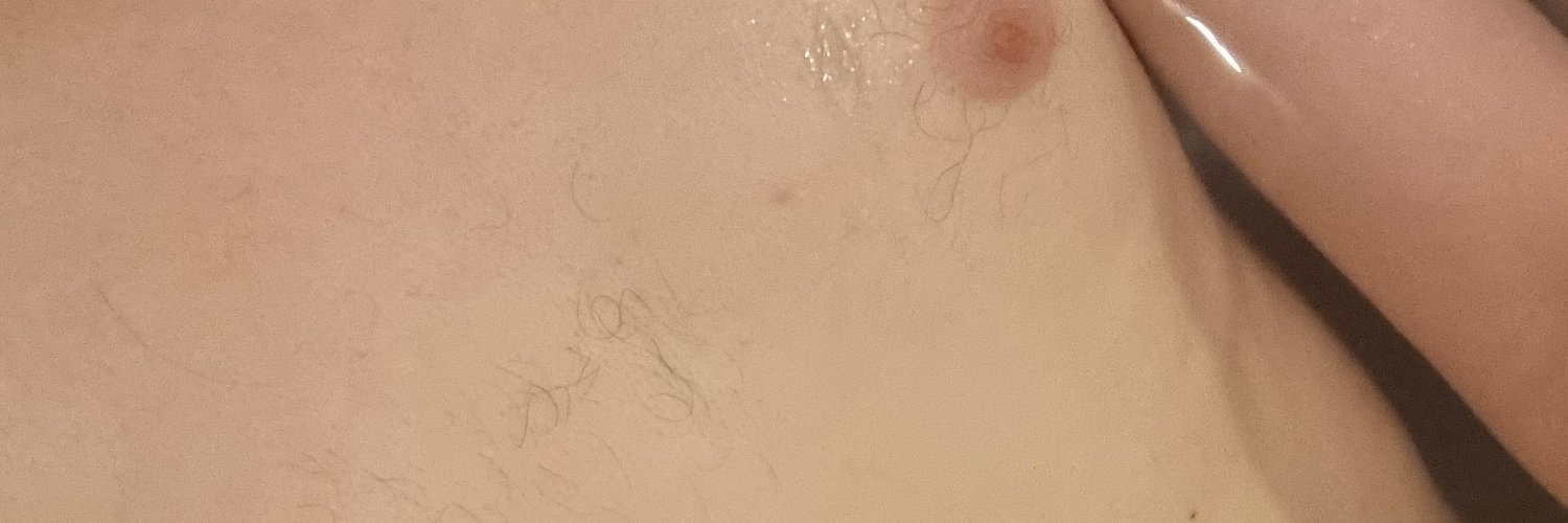 Socksboi87's profile banner image