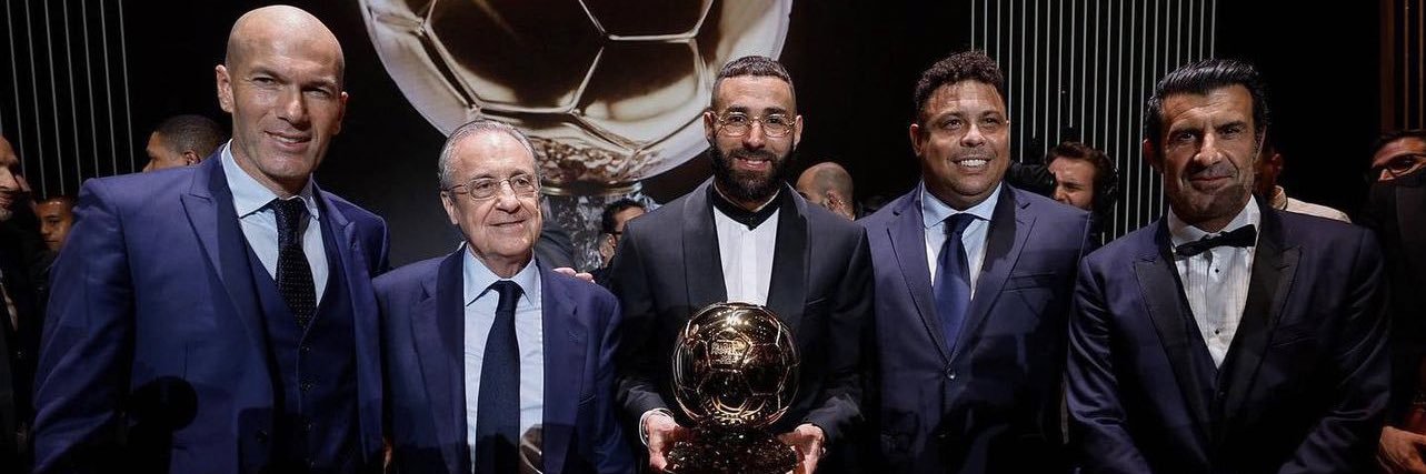 Malo_Chvl's profile banner image