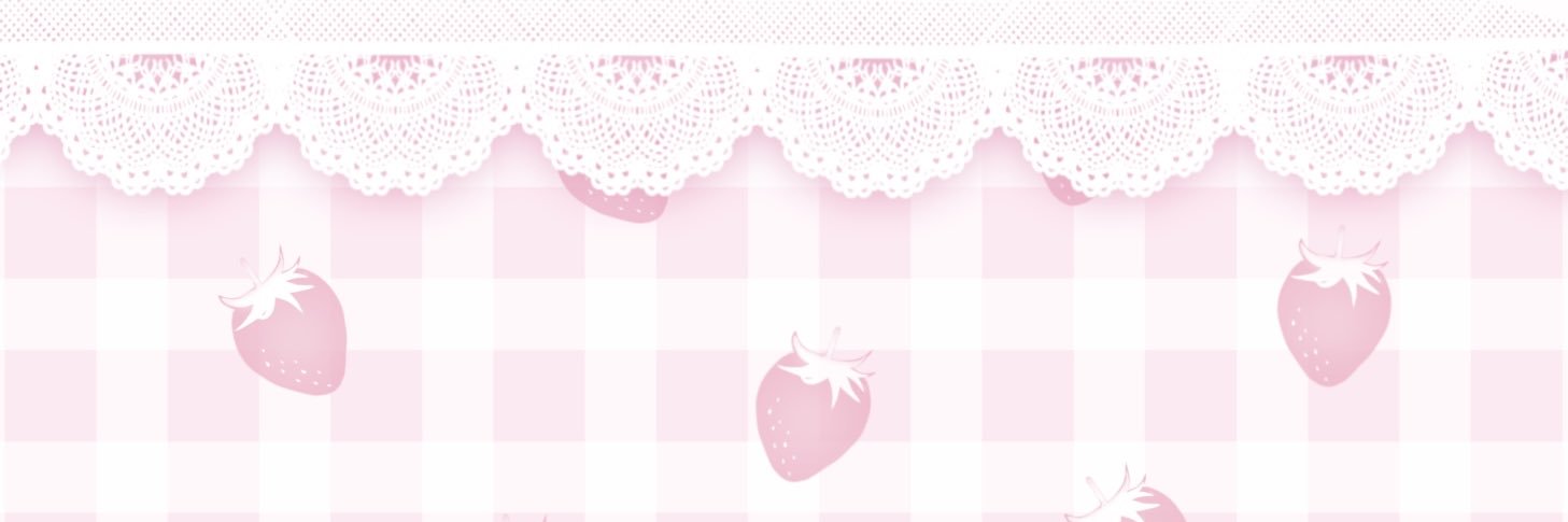 𝑌𝑢𝑟𝑖˚₊·—̳͟͞͞♡⟢ banner