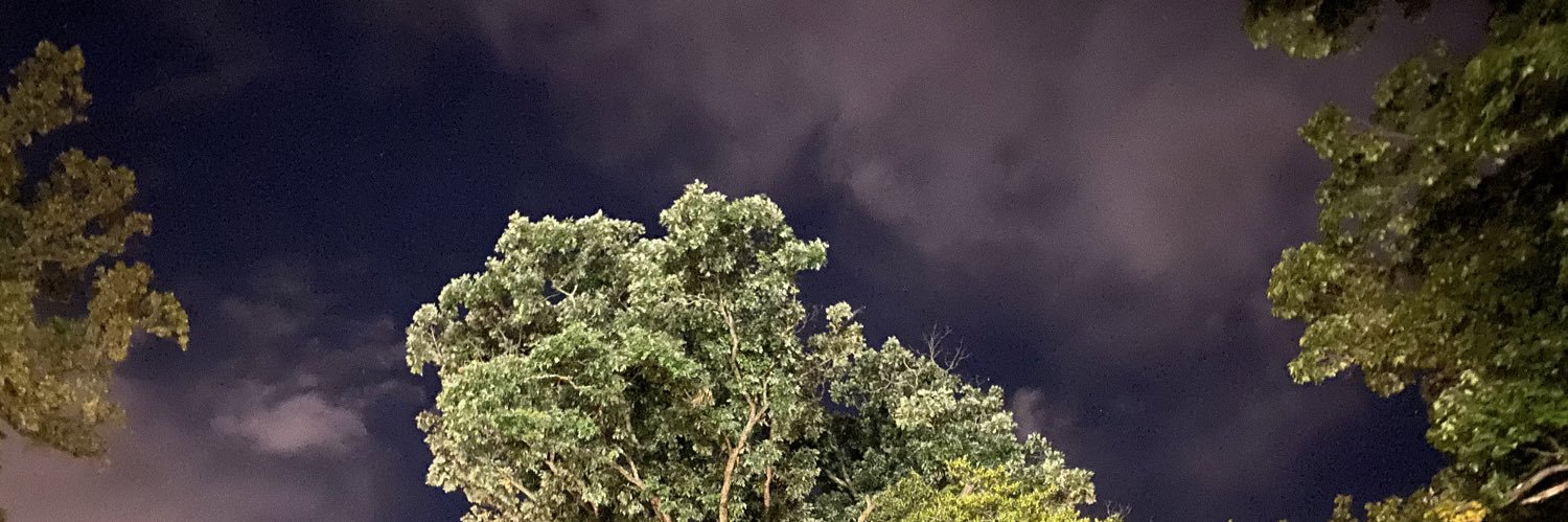 Sriram Lakshman banner