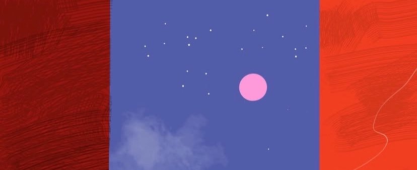 yomoonny's profile banner image