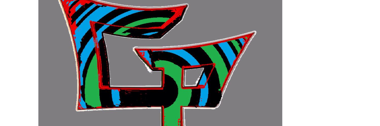 TGP_Geo's profile banner image