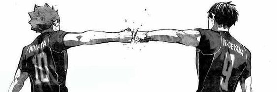 thom_arm's profile banner image