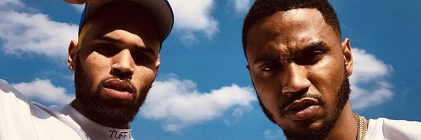 _shesochy's profile banner image