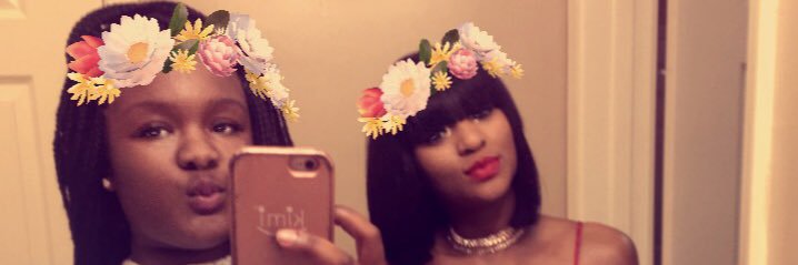 kyla2much's profile banner image