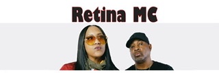 retinathemc's profile banner image