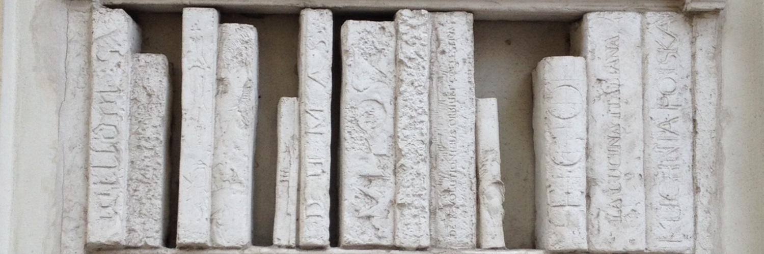 iconiclibrary's profile banner image