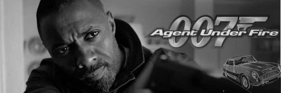 AgentUnderFire_'s profile banner image