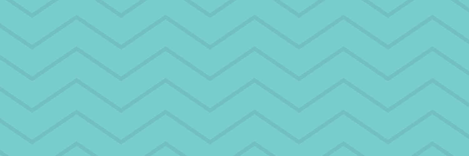 ABCNashville's profile banner image